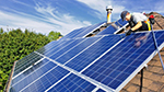 Pourquoi faire confiance à Photovoltaïque Solaire pour vos installations photovoltaïques à Wickerschwihr ?